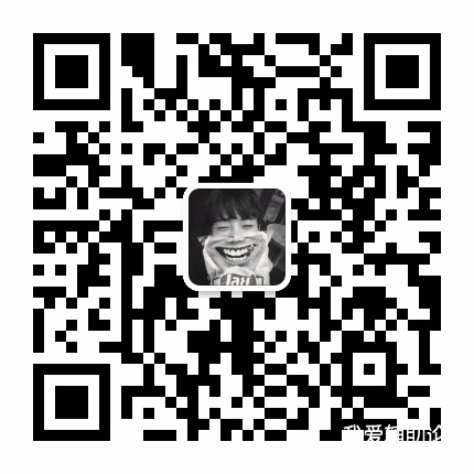 mmqrcode1539660513720.png