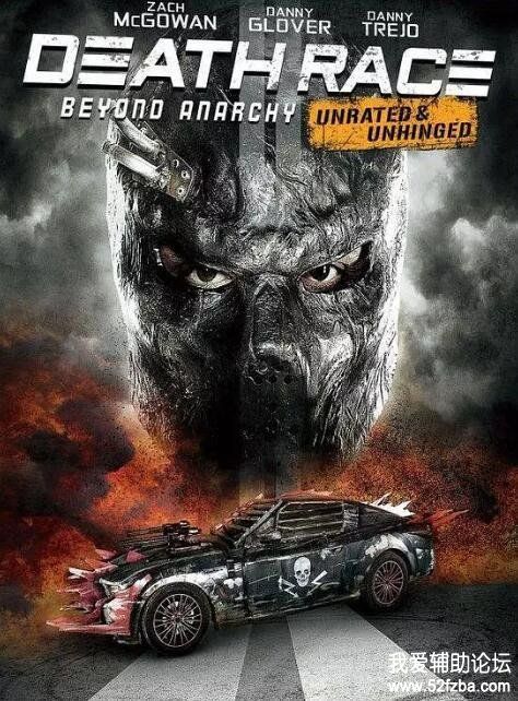 232548oe6e9kukkorcoo76.jpg