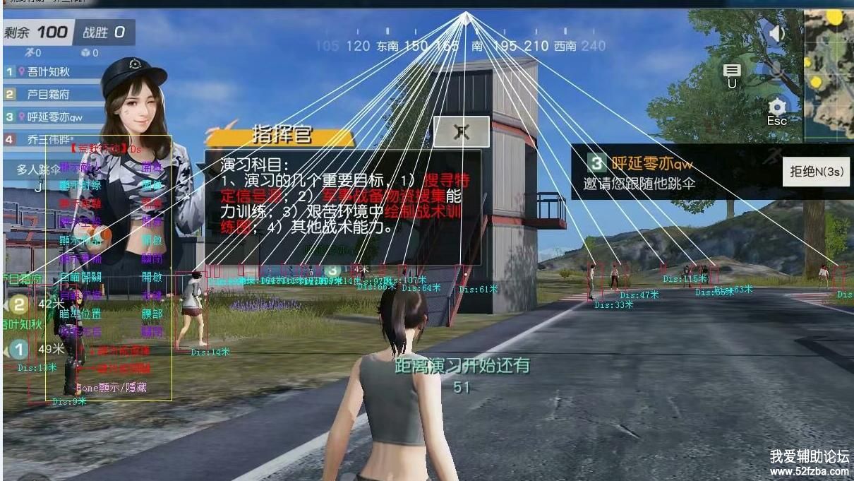 H%I9EK8ORIUZ[O`(RPMU8PH.jpg