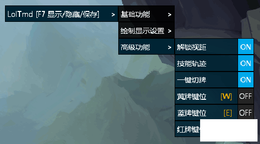 r3CCRF0_png.png