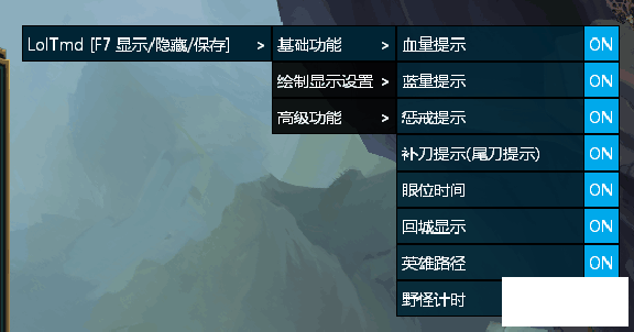 r3CCRI0_png.png