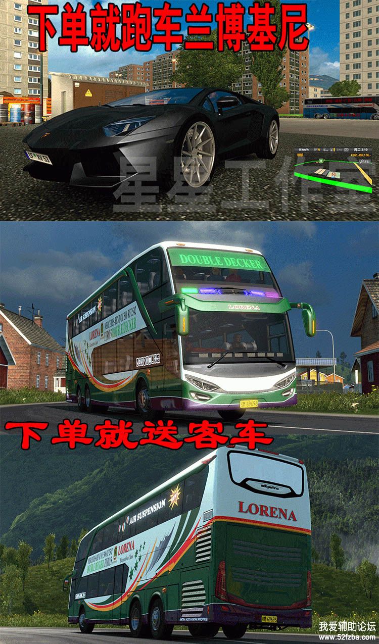 134308hpcicucorc58o36o.jpg