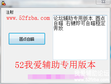 74C3POB$EM$_9$O8QHD5.png