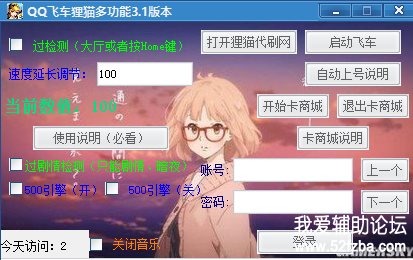 .png