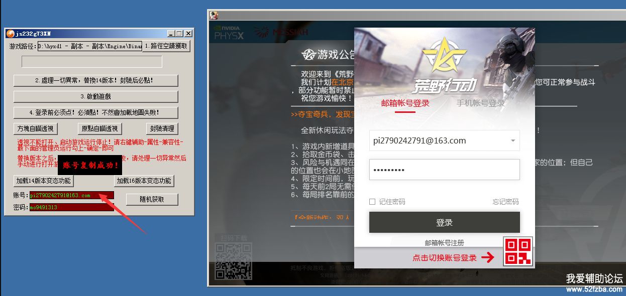 dabf1540006824.jpg