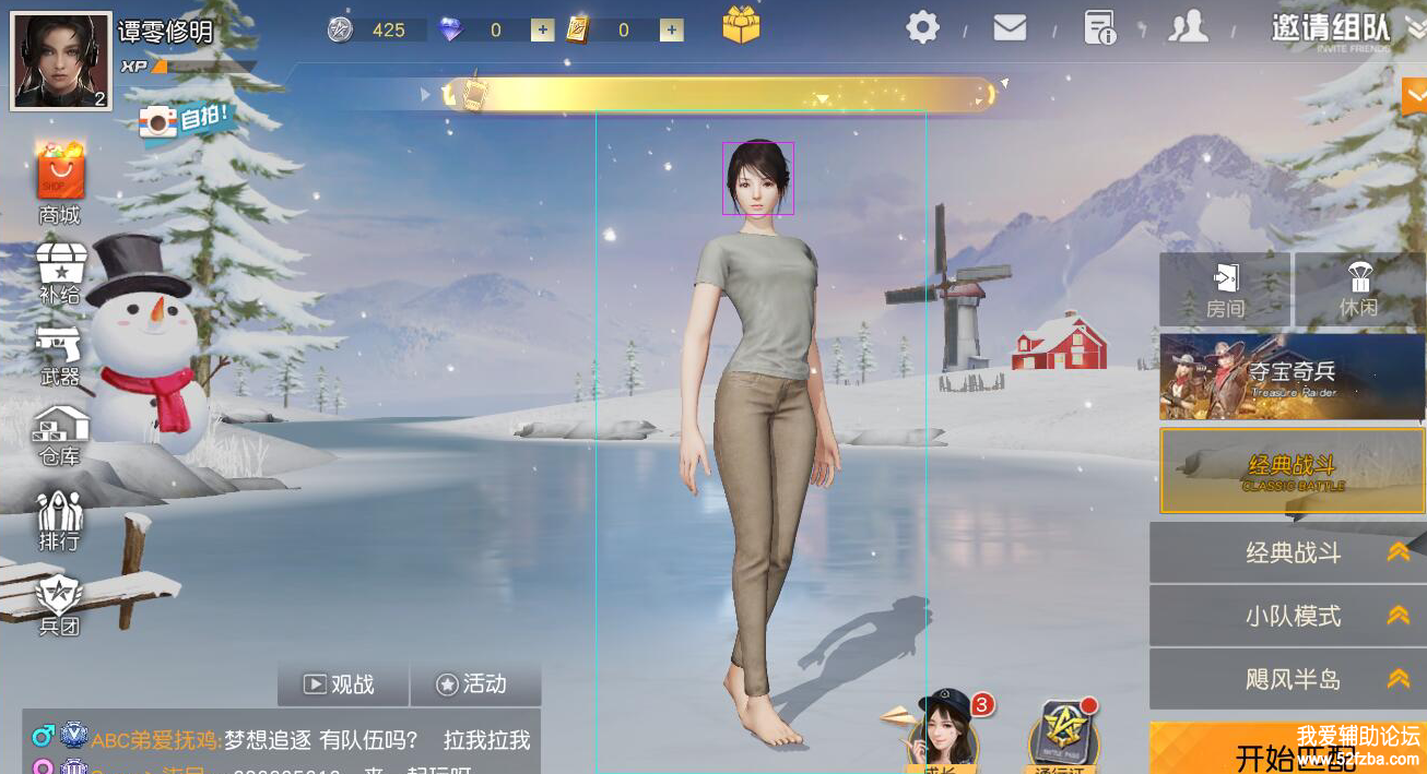 ....png