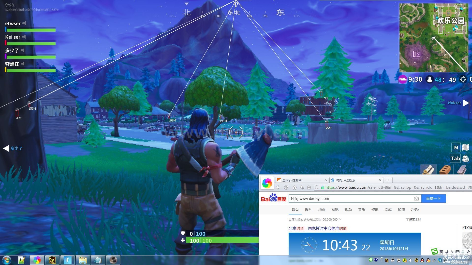1-1Q02110524a17.png