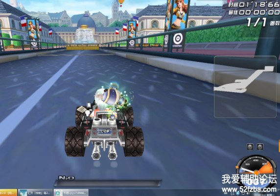 1-1P5160P6001X.png