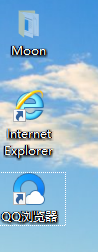 QQͼƬ20181024201633.png