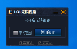 001.png