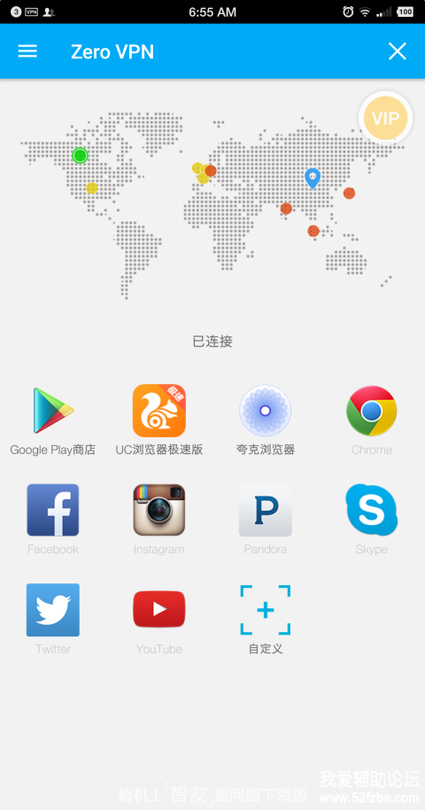 180924j7ebxl71lwd11hhl.png