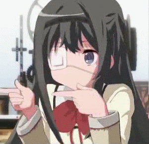 timg.gif