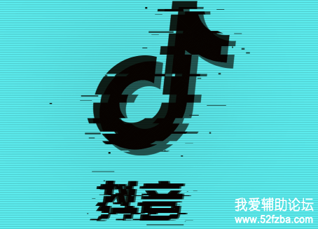1G44W346-0.png