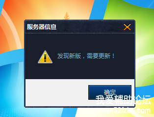 110.png