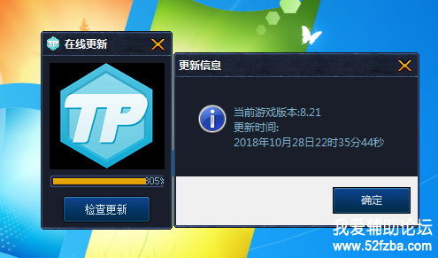 111.png