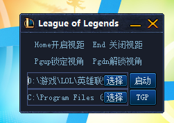 112.png