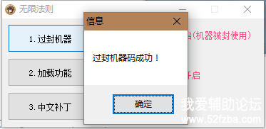 22.png
