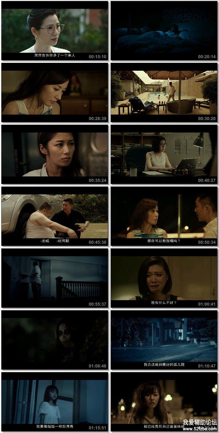 065228uiph8muuzjo8gcpc.jpg