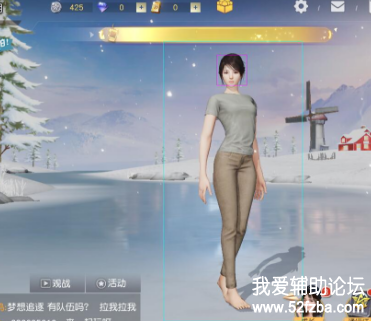 QQͼƬ20181030105505.png