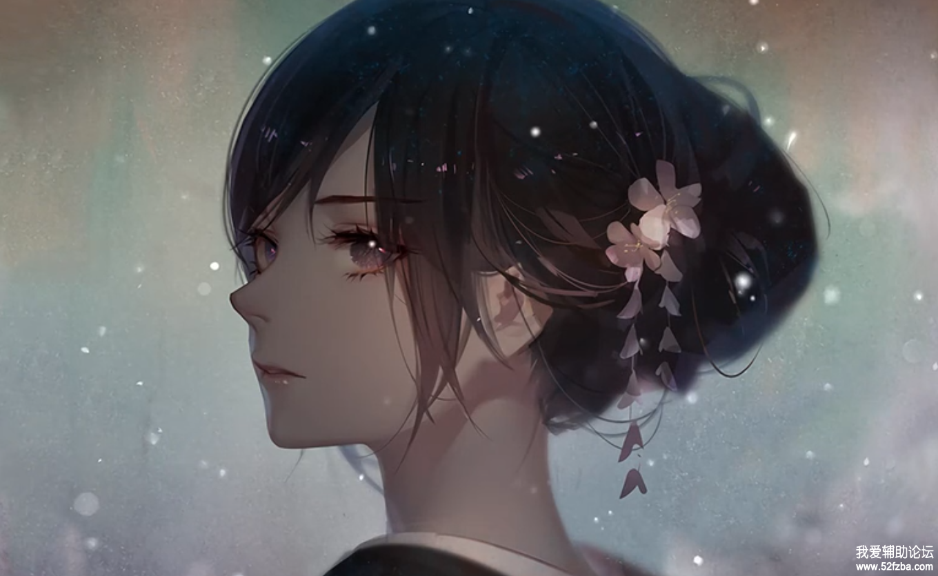 QQͼ20181030143253.png