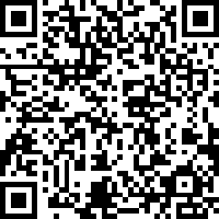 46dff444267e017f.png