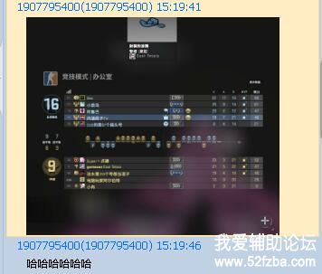 QQͼ20181104153526.jpg