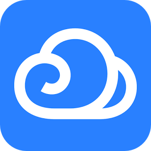 203049s150x2n89pdiu116.png