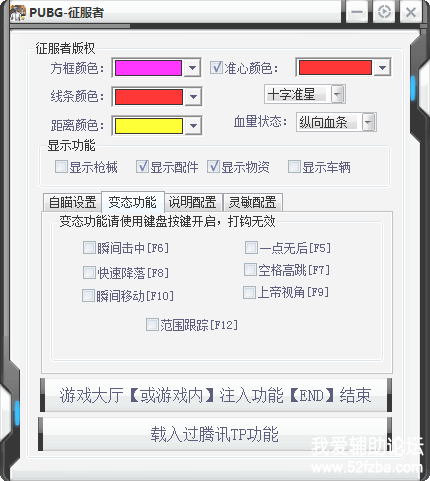 22.png