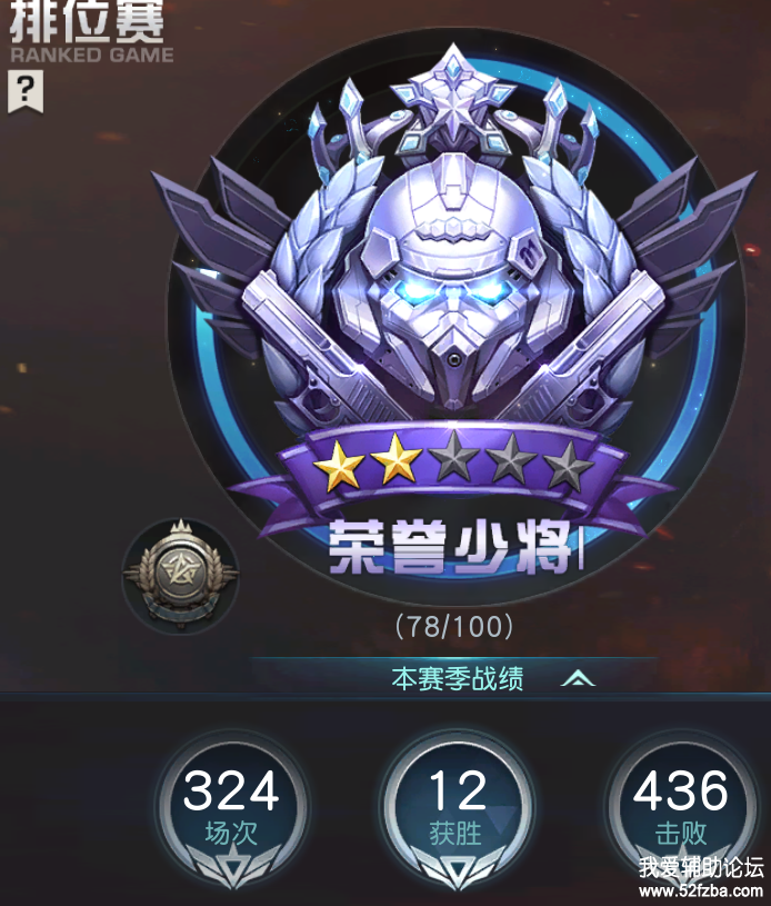 119յս