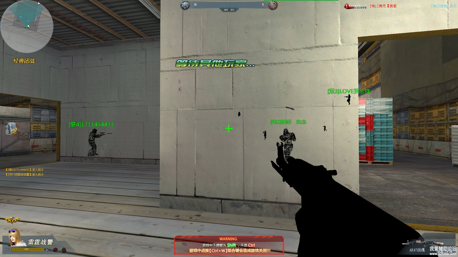 `]V}TEFDBR1ELQK~41AXY~P.png