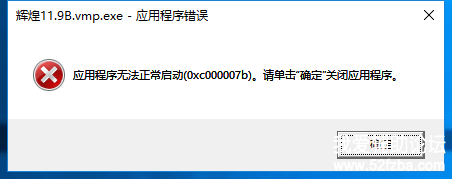 QQͼ20181109224907.png