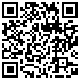 1541775245984997.png