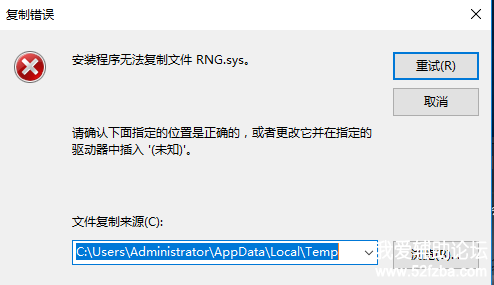 sda.PNG