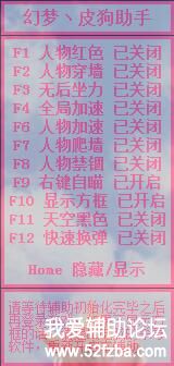 QQͼƬ20181114182328.jpg