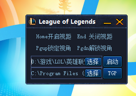 22.png