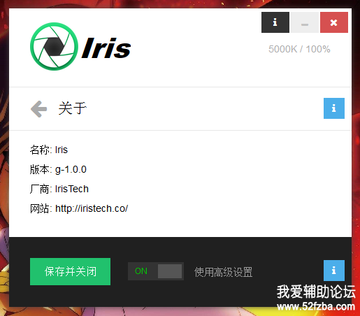 QQͼƬ20181117151447.png