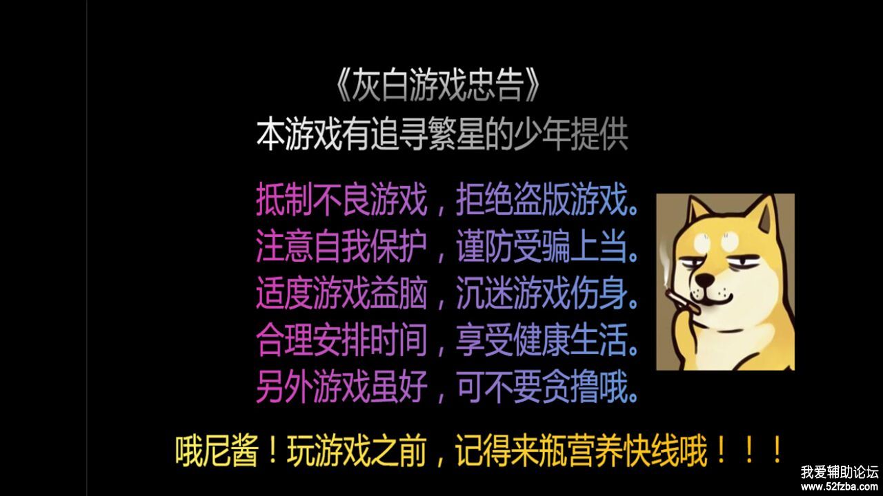 60AFBEA6D41F2E607977D96CAA5D8E45.jpg