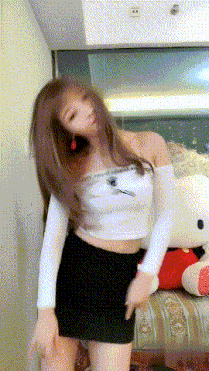 10.gif