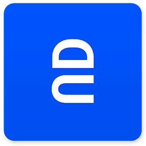 184103ek1nhnhnpbdsnpkv.png