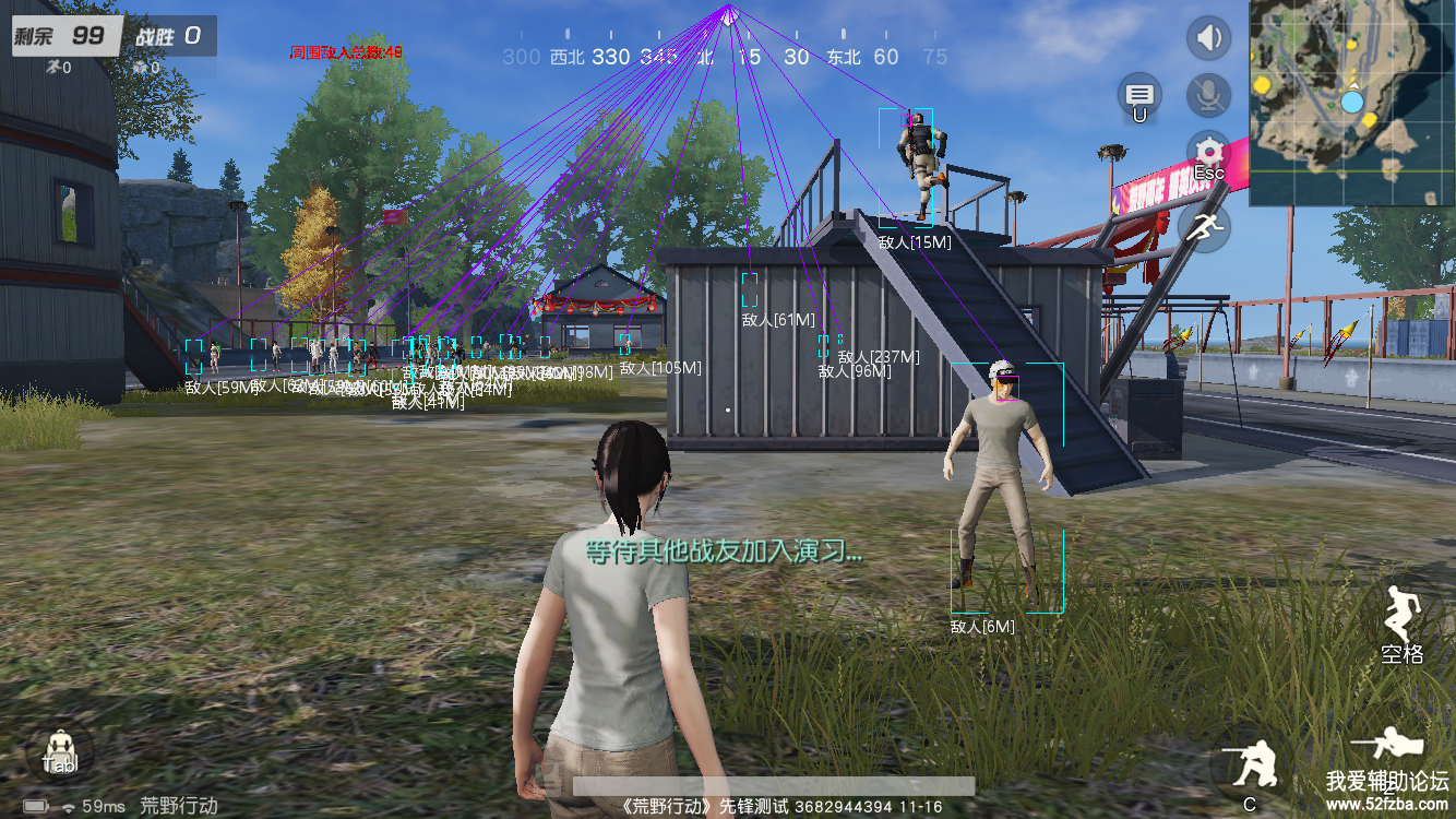 [KFFVX9R3@}[`5U4G@K86X1.png