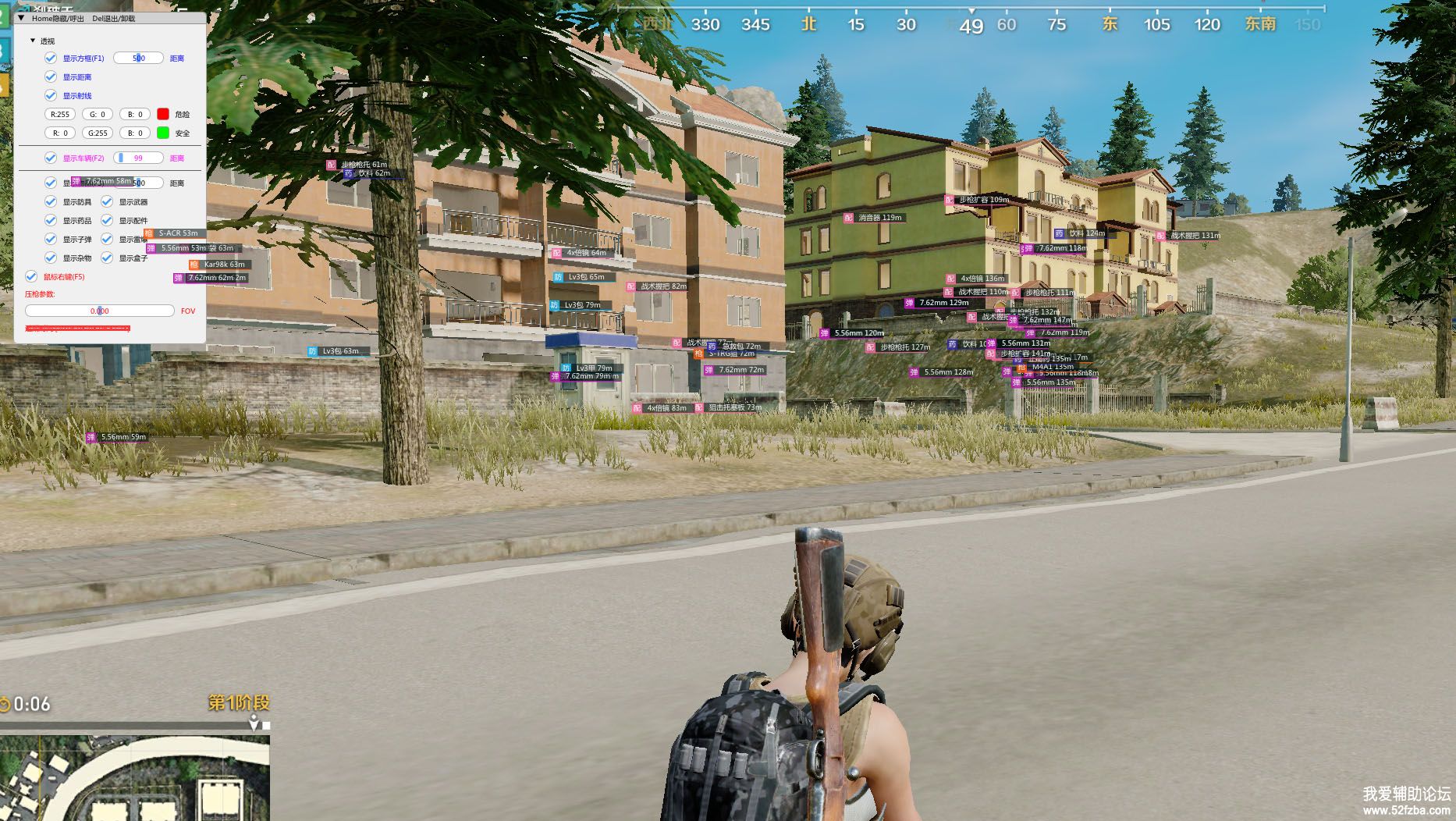 222.jpg