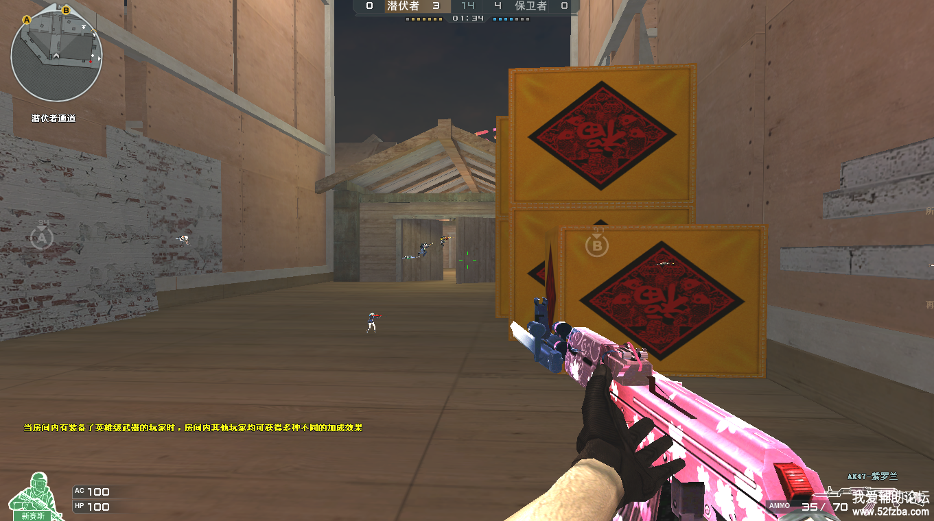 ͼ1.png