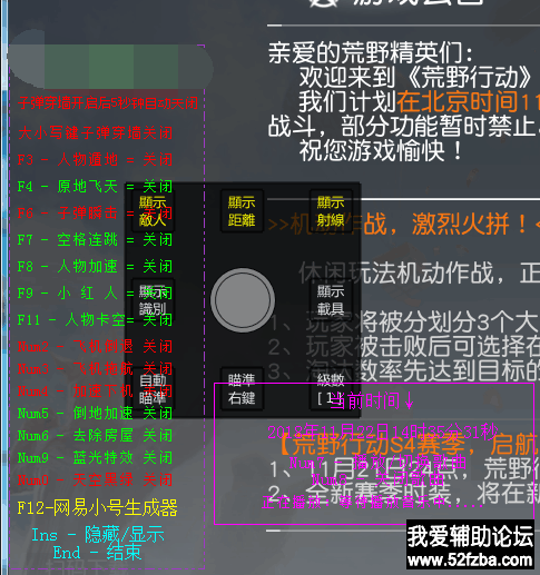 233310ebk5n8pk9d0kskkw_ͼ.png
