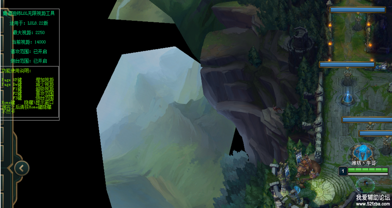 73741543132225.png