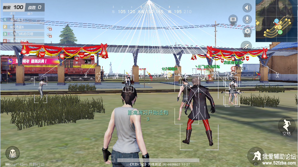 %()NAYG7349)[M349$DS_89.png