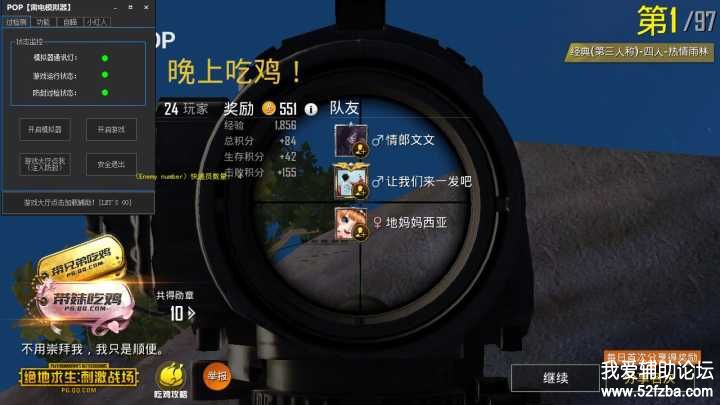 QW)G7_USL)VK1GC{Q$@1C.jpg