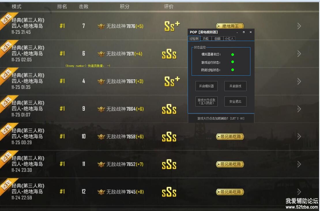 L]NK91KEJSZ5VWPJ2HKHTJ7_.jpg
