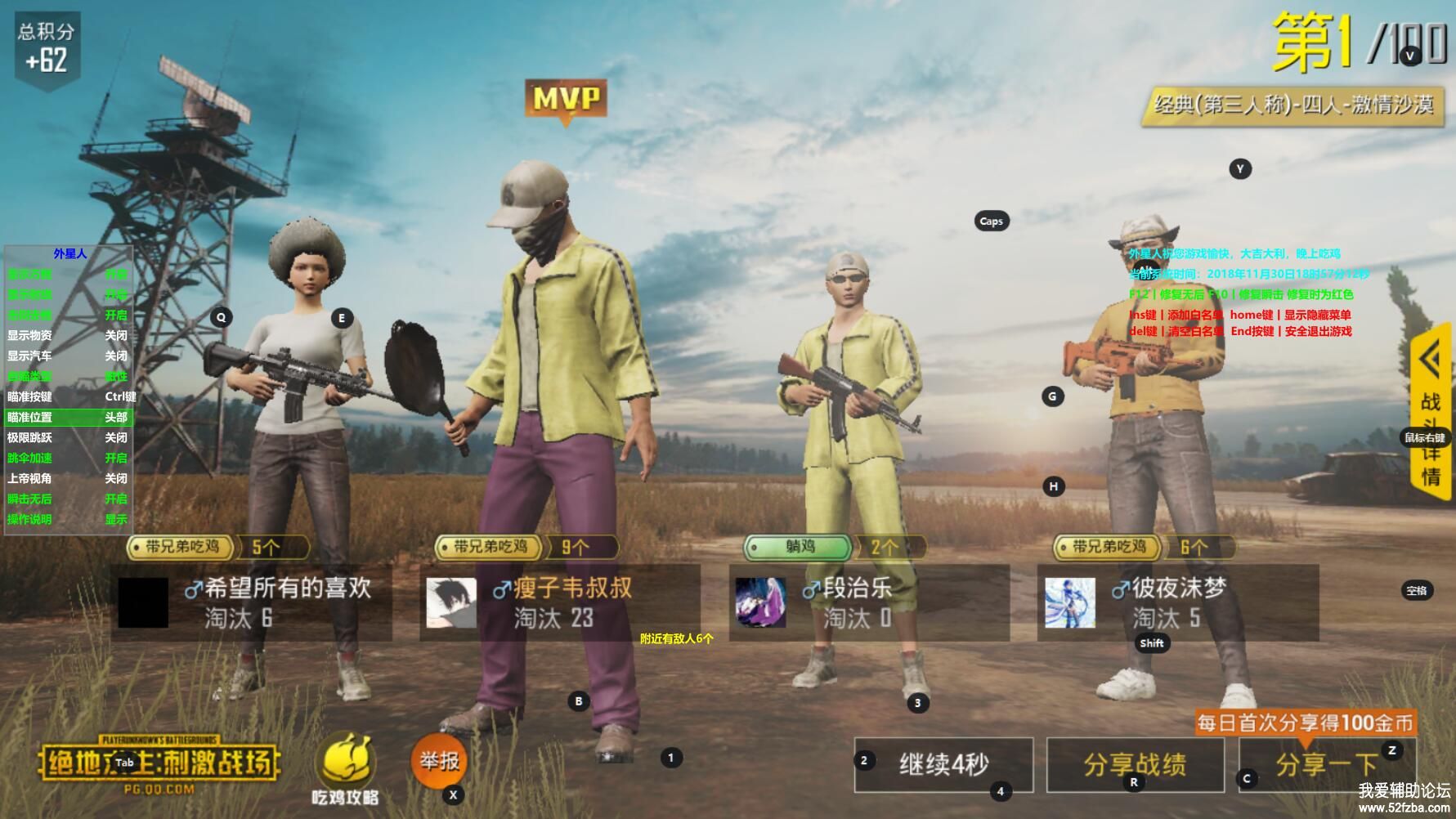 KOA1T[KT_Q4M5XBHVBFKC[F.jpg