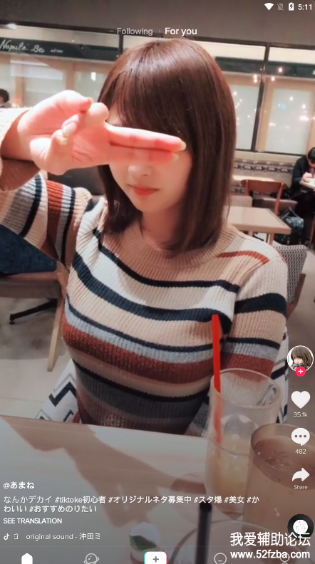 QQͼ20181202171140.png