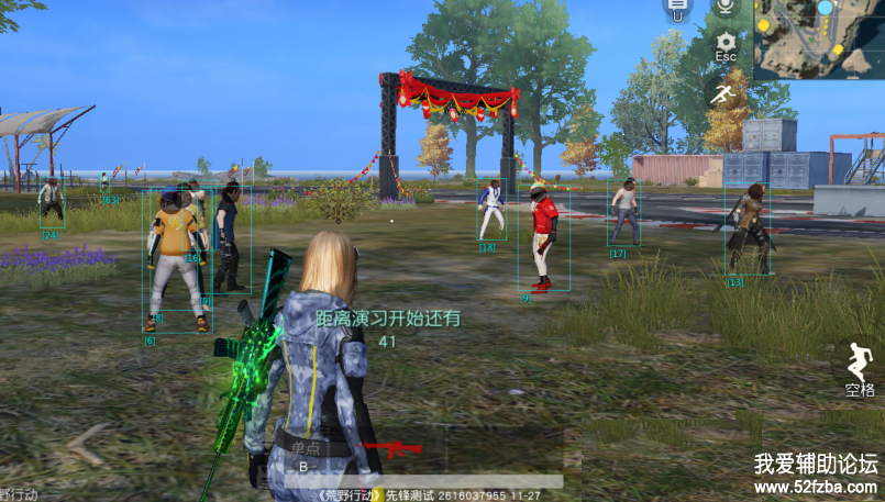 115204pgt4gaog9yoeav94.png